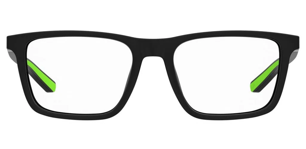 Under Armour UA9017 Eyeglasses - view 2